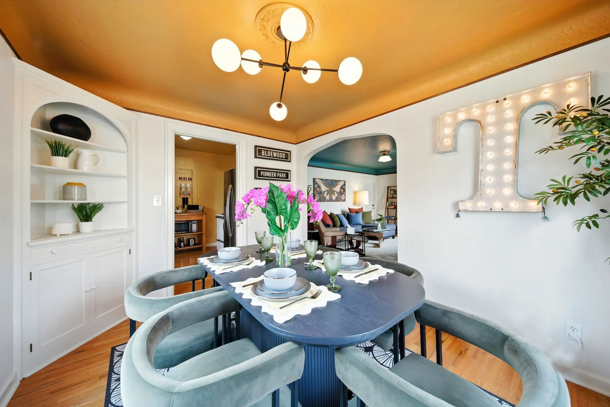 Tannin & Vine property photo 2
