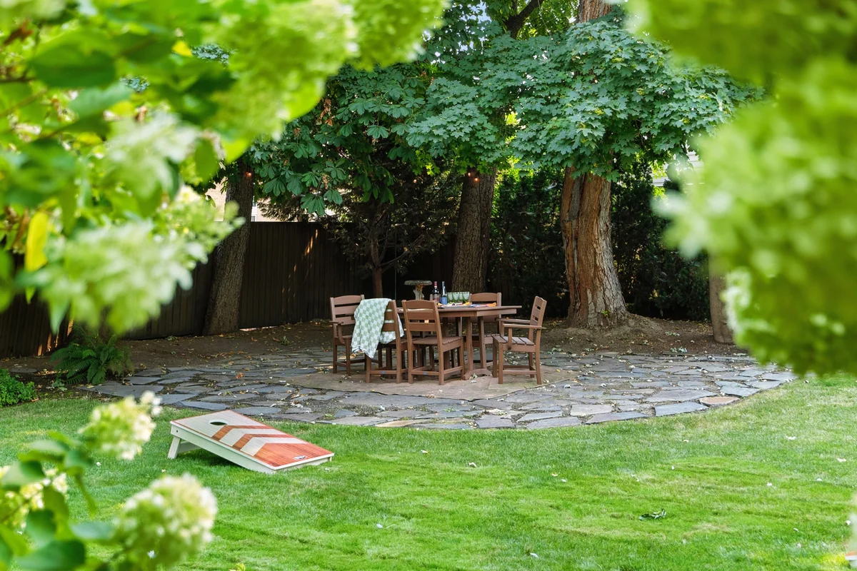 Tannin & Vine property photo 3