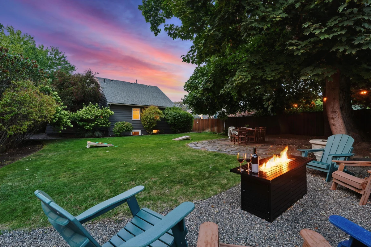 Tannin & Vine property photo 4