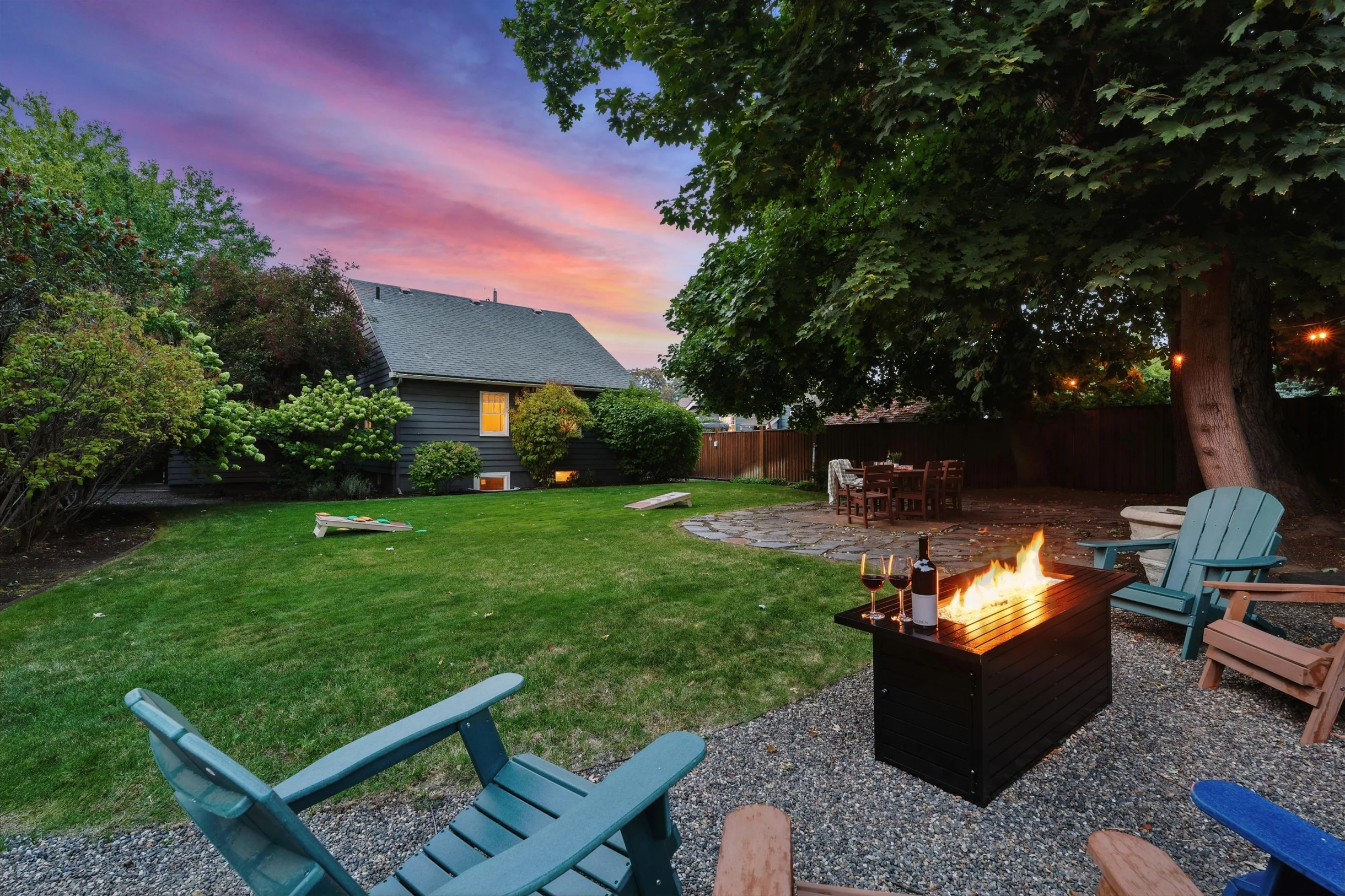 Property in Walla Walla property photo 4