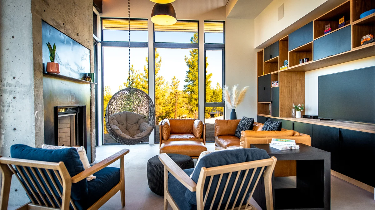 Home in Chelan property photo 2