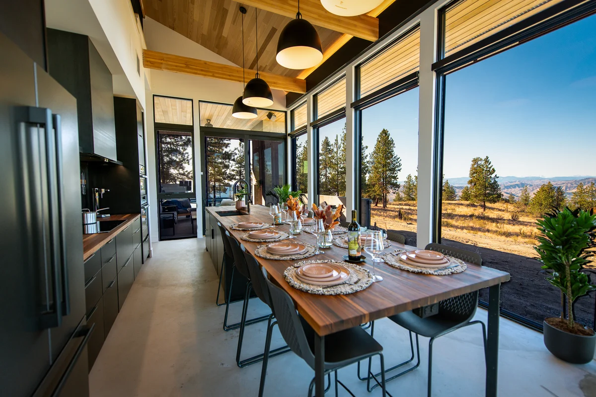 Home in Chelan property photo 4