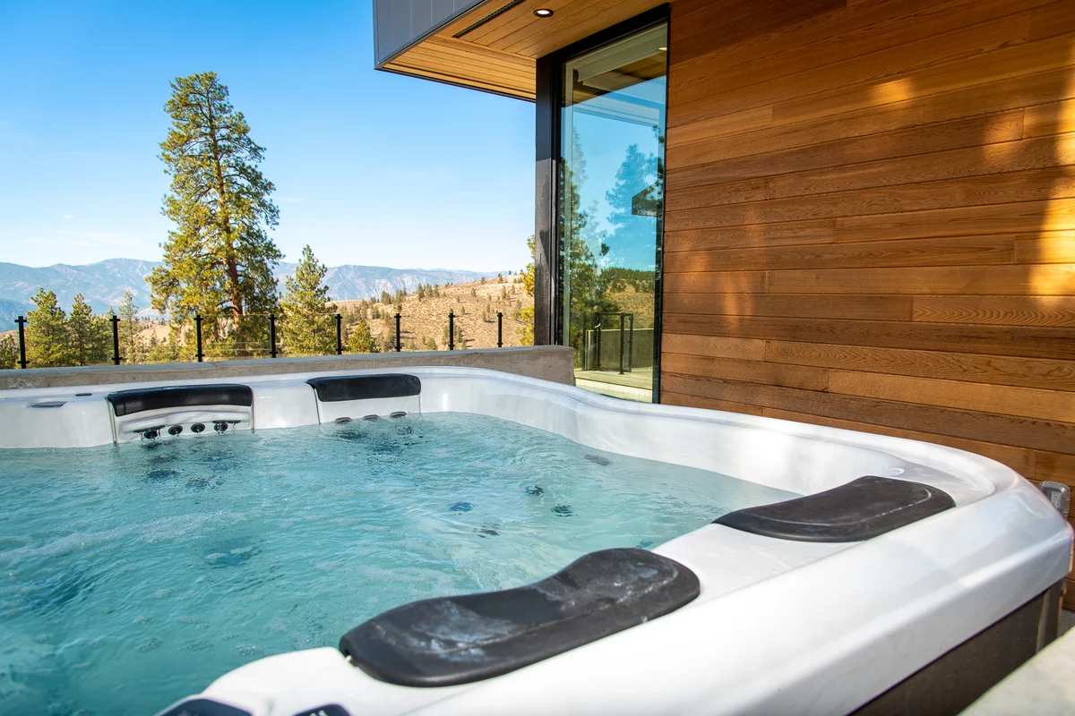 Home in Chelan property photo 3