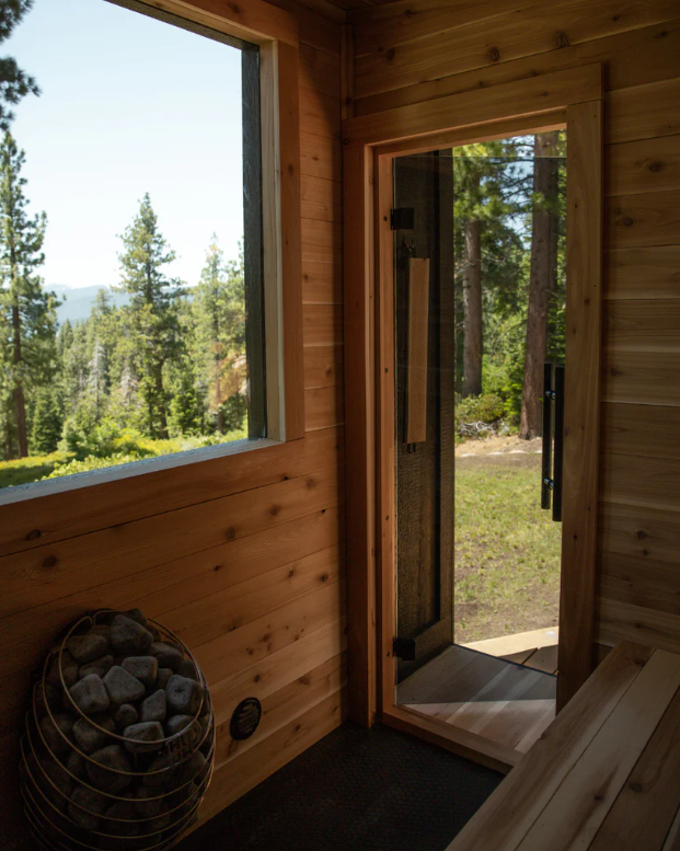 Home in Chelan property photo 5