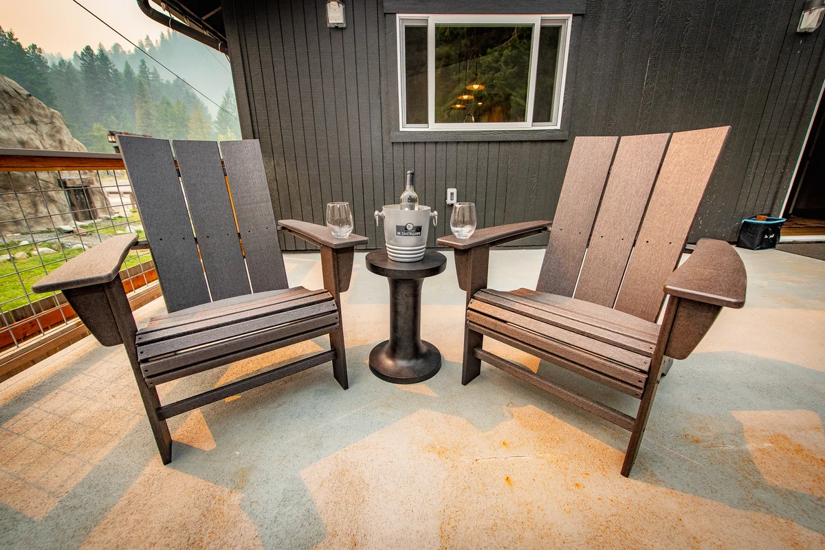 Home in Peshastin property photo 3