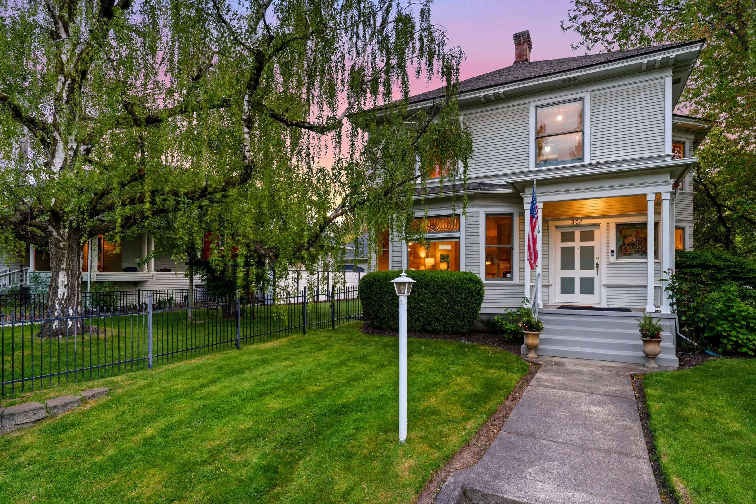 Home in Walla Walla property photo 1