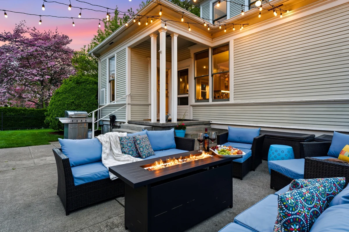 Home in Walla Walla property photo 4