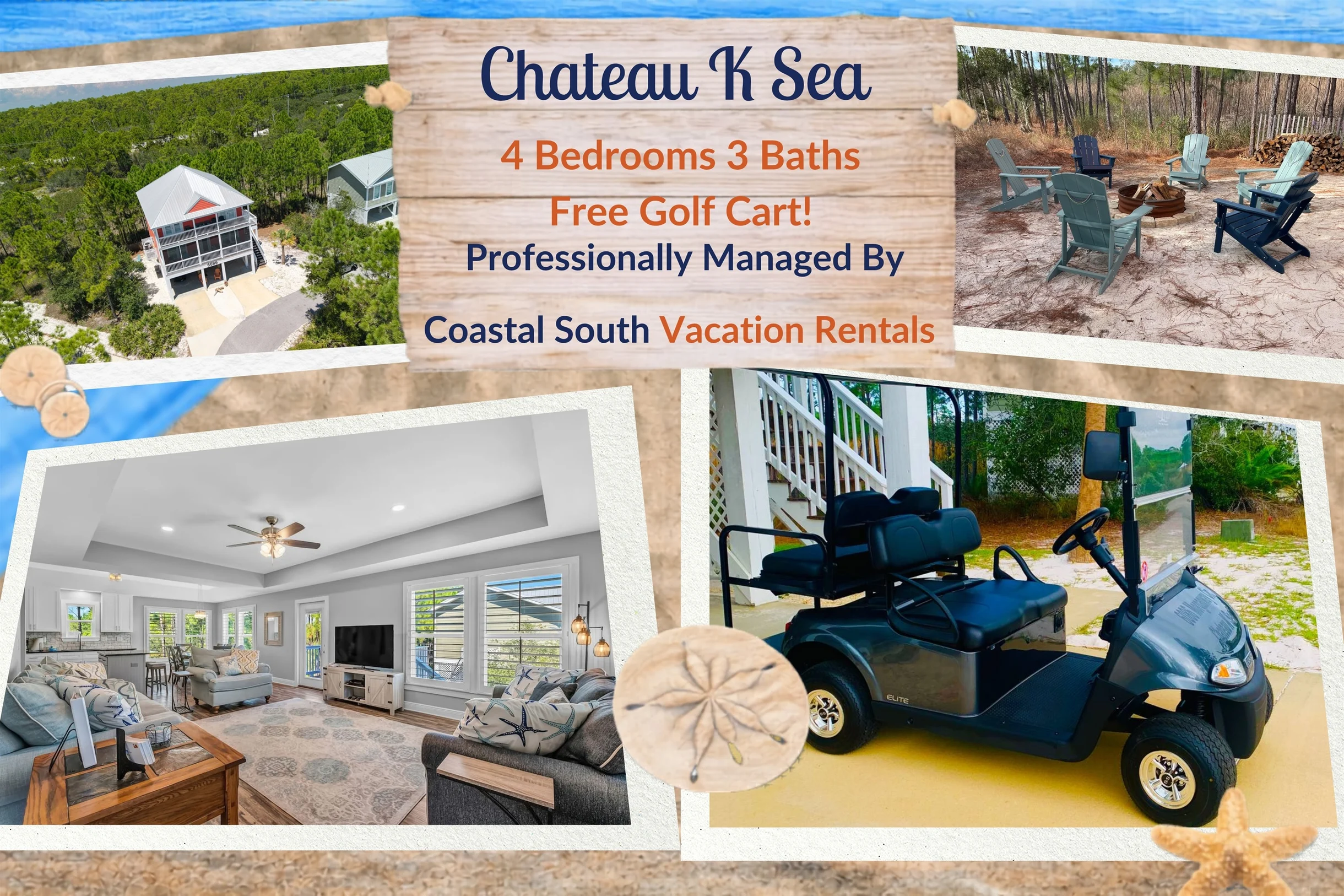 Home in Gulf Shores property photo 1