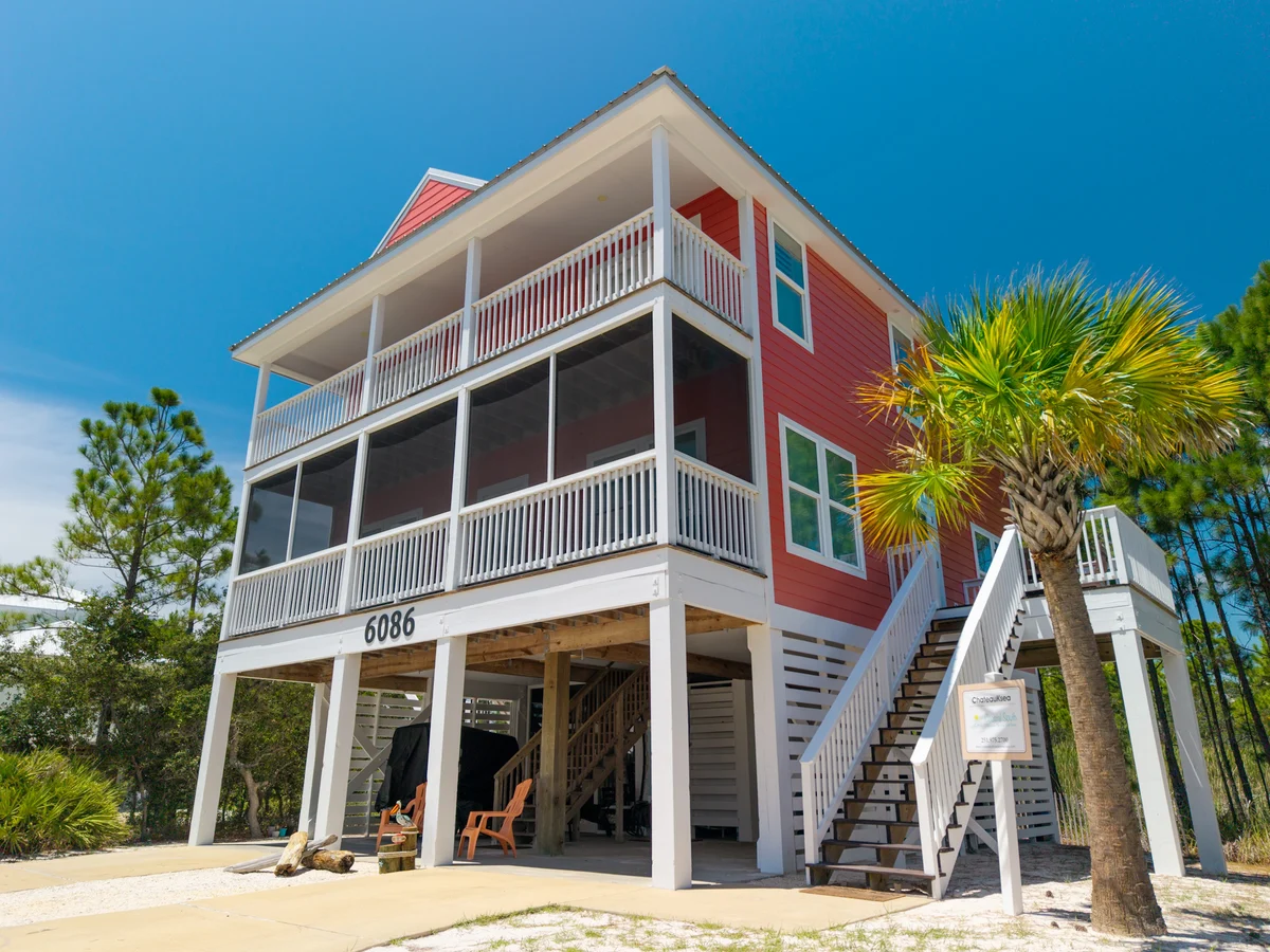 Home in Gulf Shores property photo 2