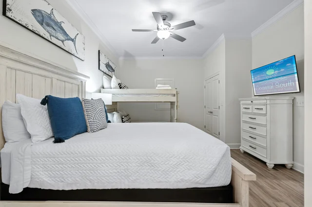 Guest Room 2 image 1