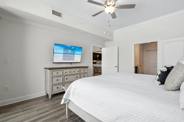 Guest Room 1 image 1