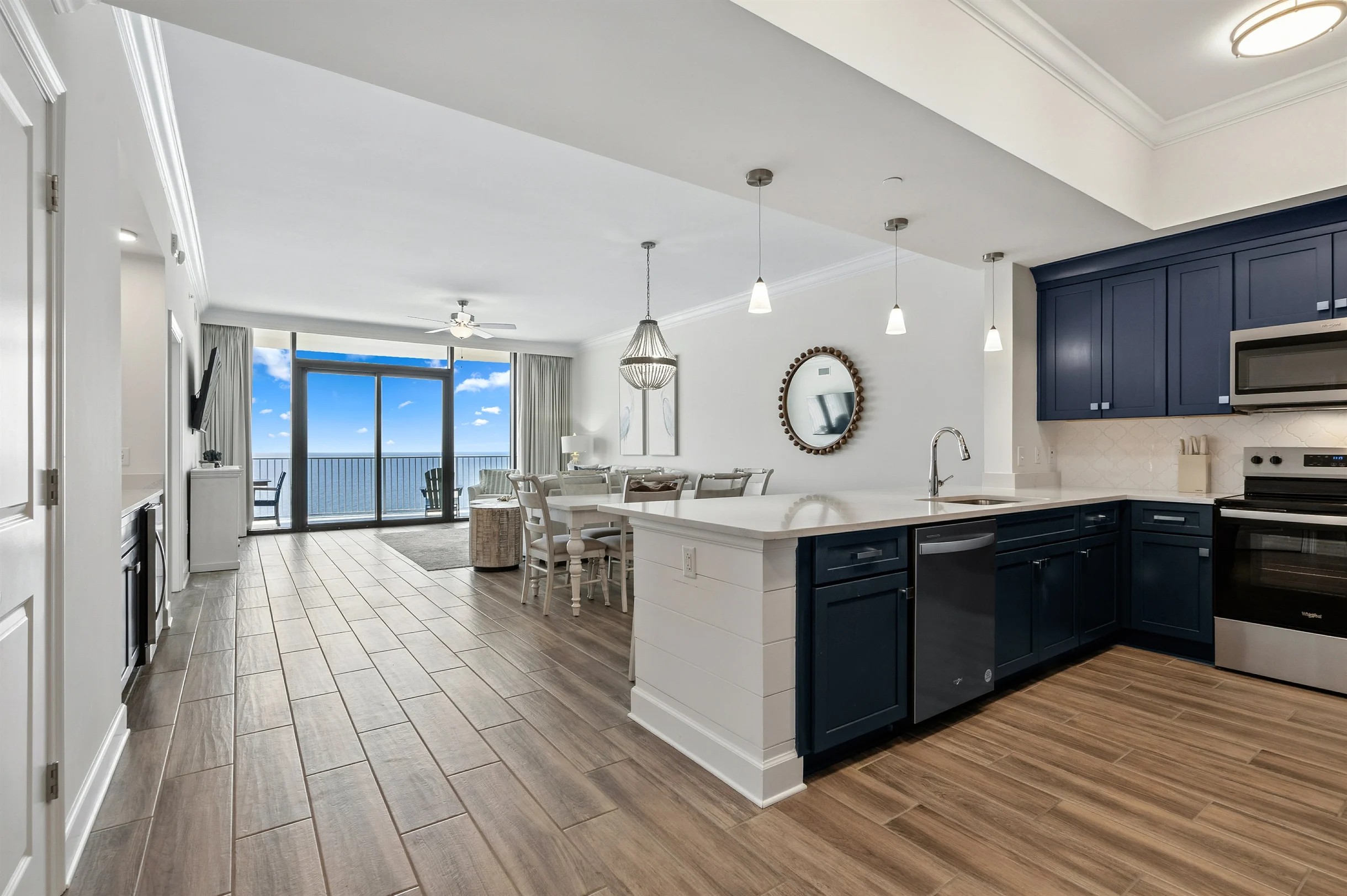 Condo in Gulf Shores property photo 4