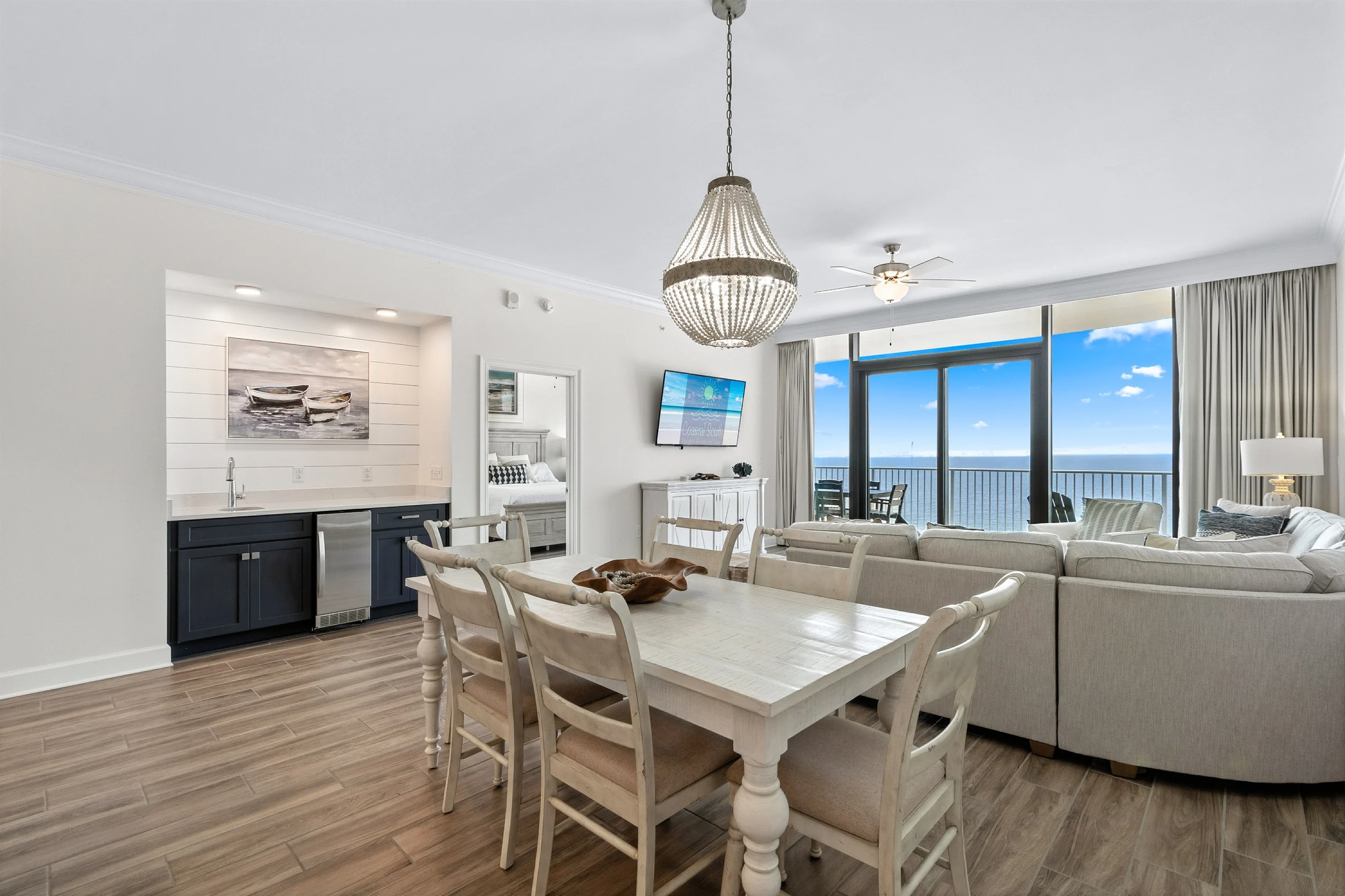 Condo in Gulf Shores property photo 5