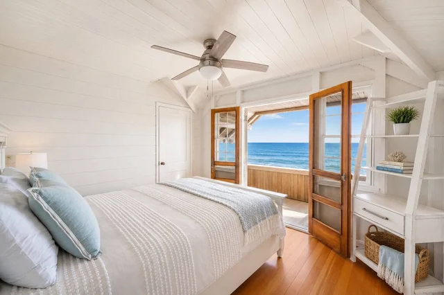 BEDROOM image 1