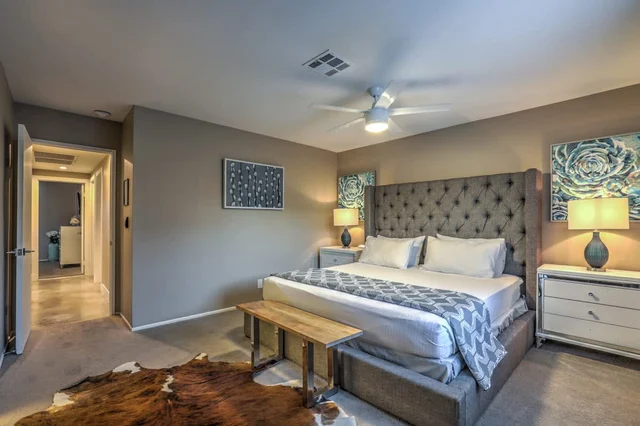 Bedroom 1 image 1