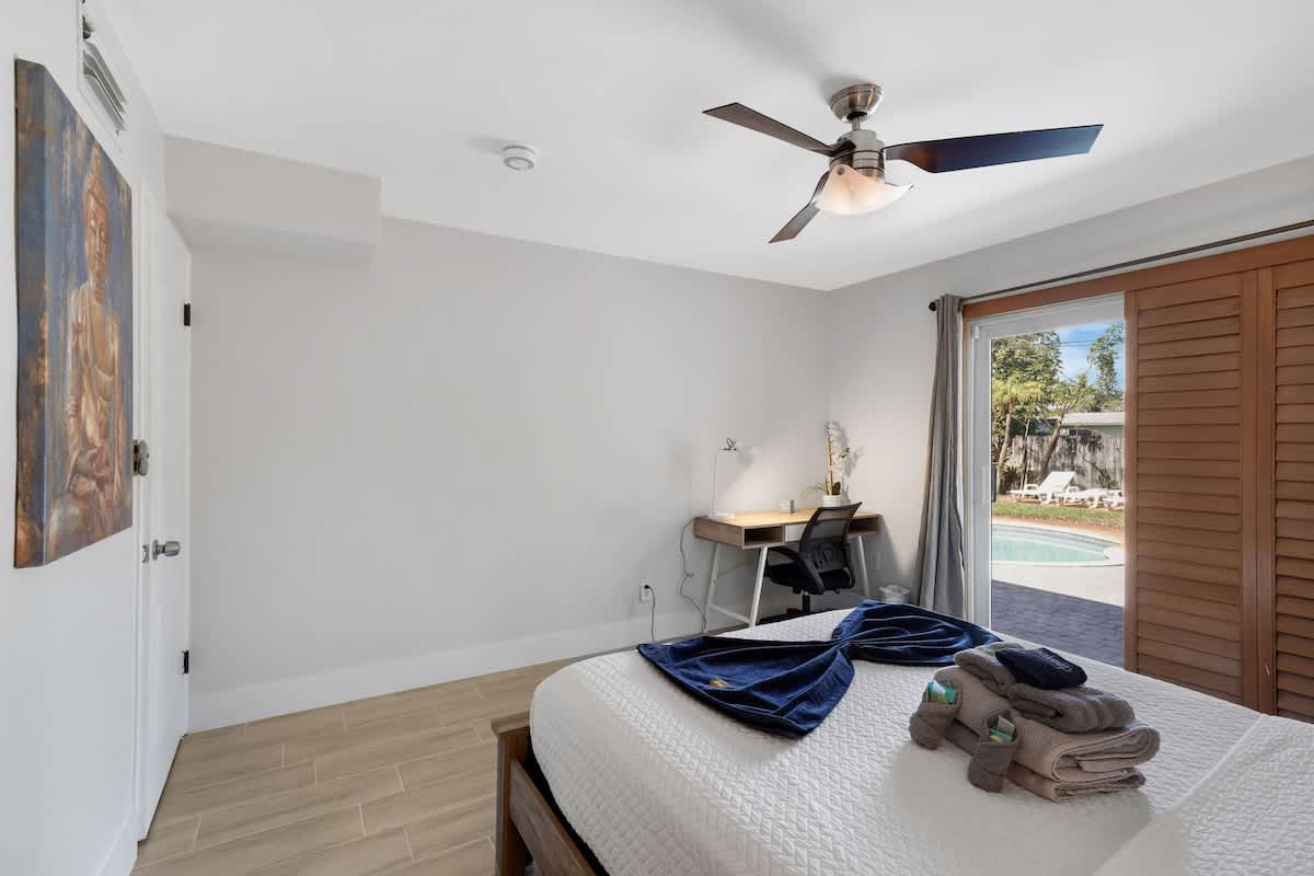 Home in Wilton Manors property photo 4