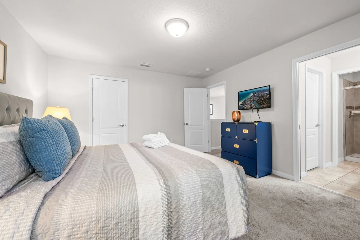 Lazy River! Value Priced! Resort! Disney! 2018 #112