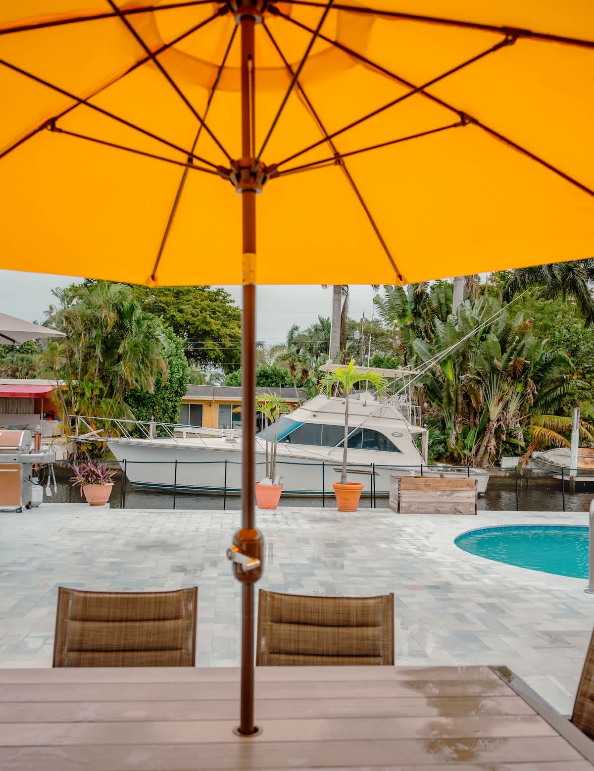Home in Fort Lauderdale property photo 4
