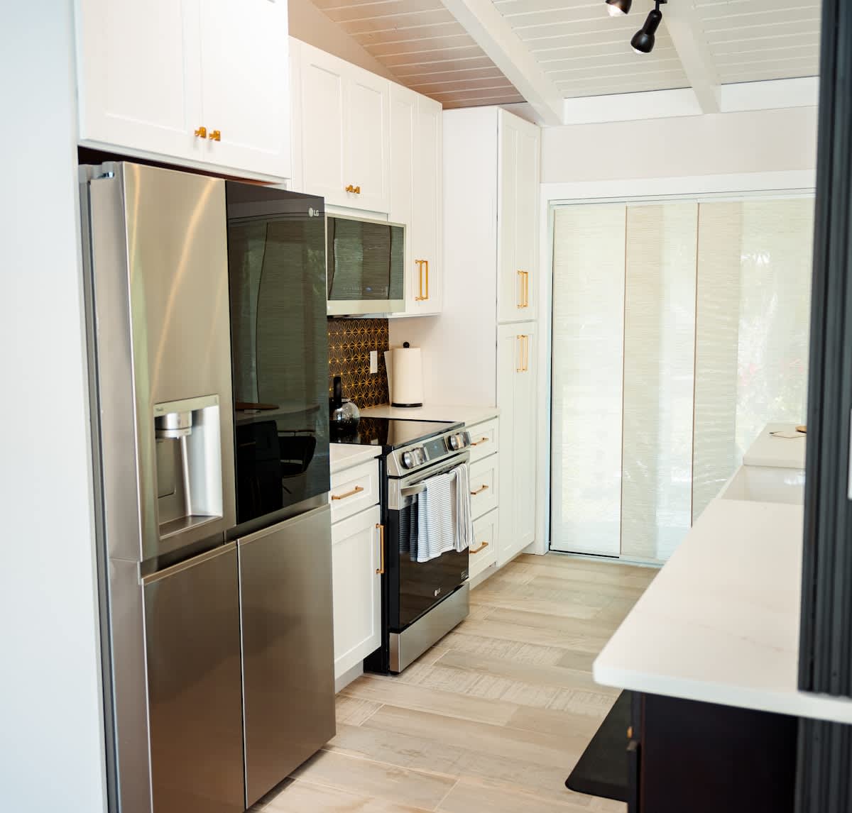 Home in Fort Lauderdale property photo 5
