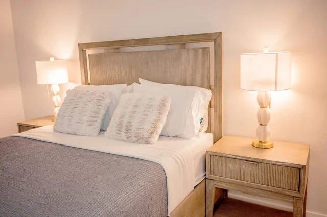 Bedroom image 1