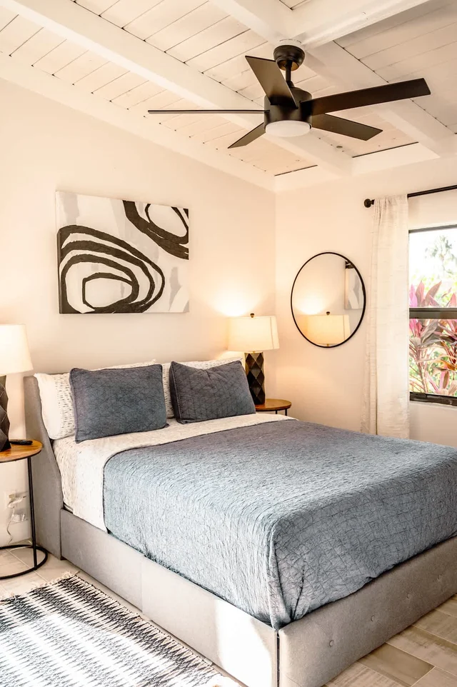 Bedroom image 1