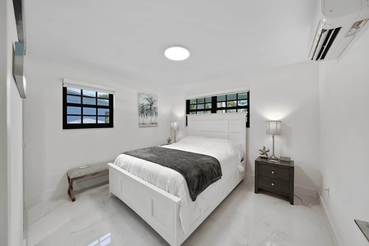 Apartment in Dania Beach property photo 5