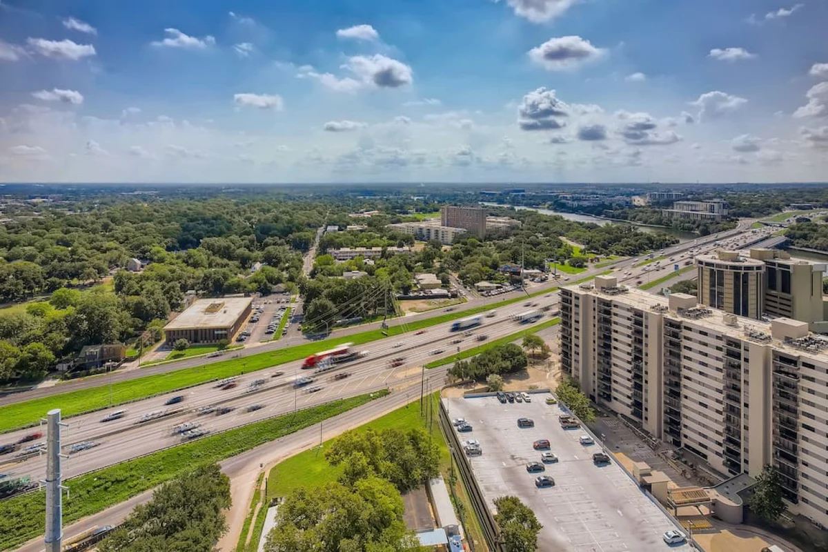 2BD Condo-Rainey St-Best views-RT Pool #27