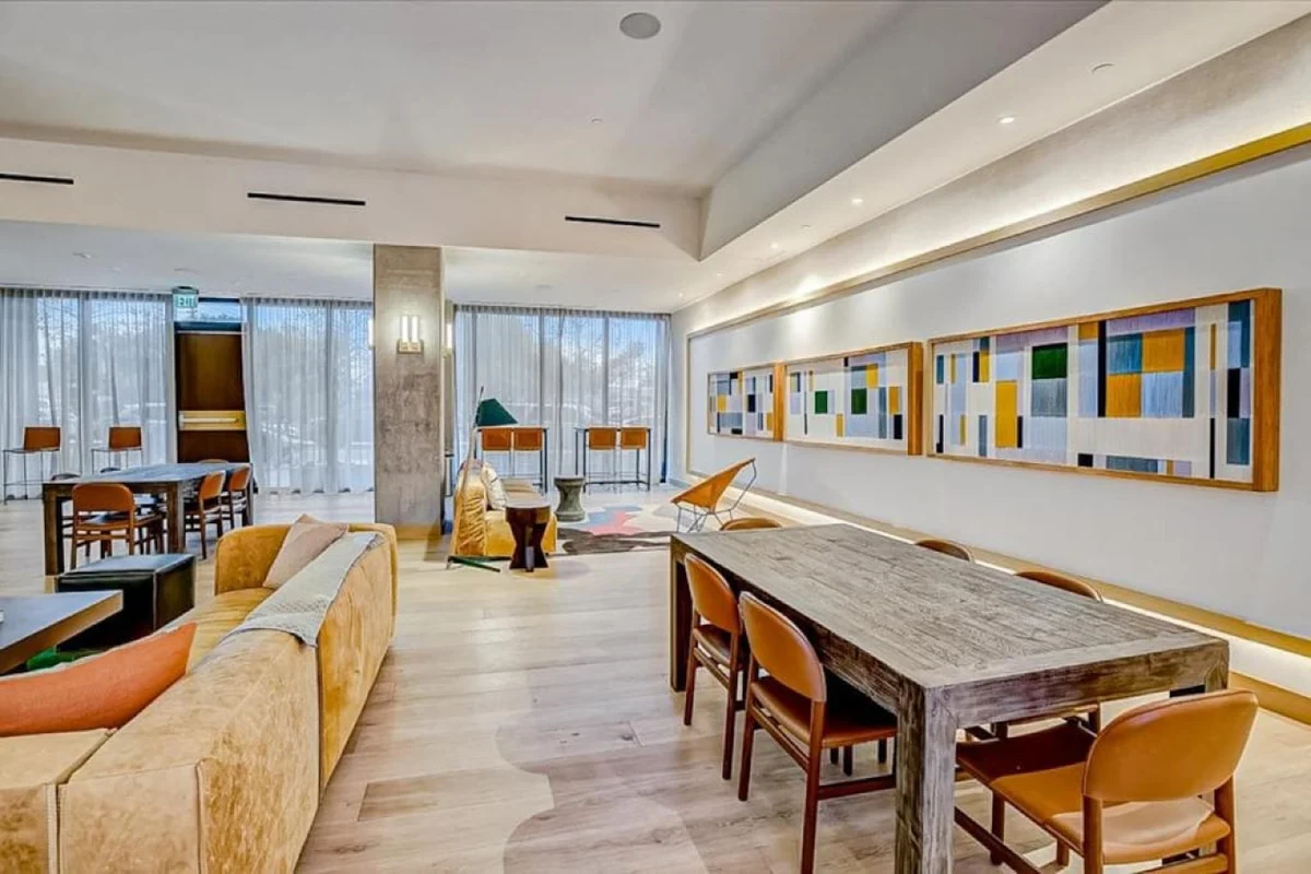 2BD Condo-Rainey St-Best views-RT Pool #30