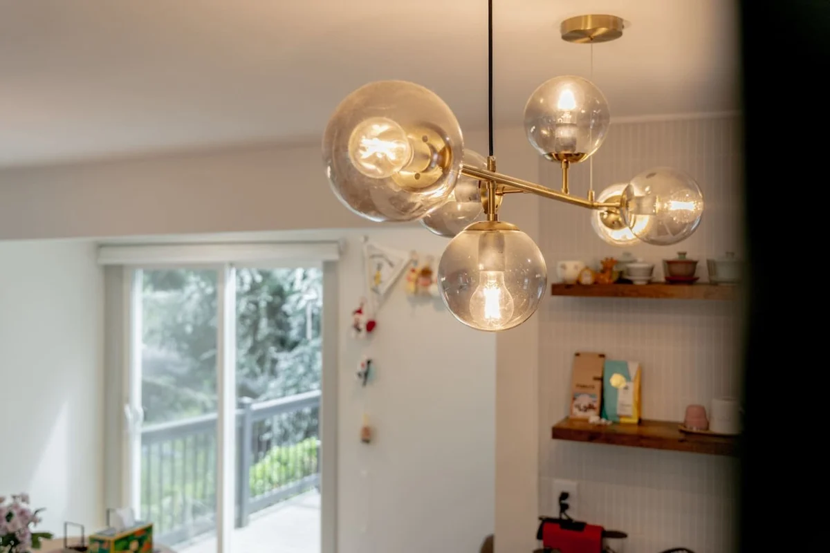 4BR Spacious home | EV charger | Near Green Lake #47