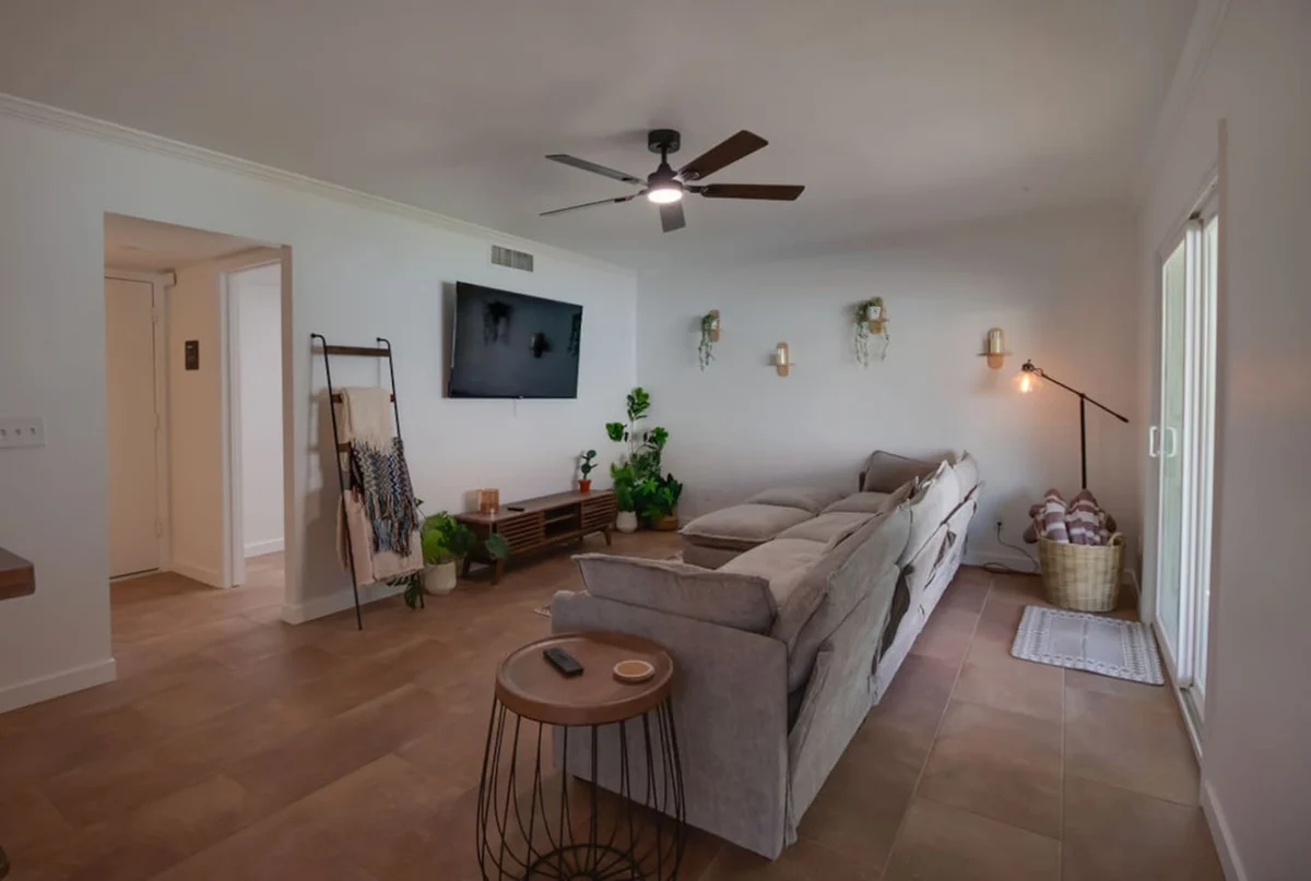 Ahwatukee Oasis, 4BR Pool, Putting Green #22