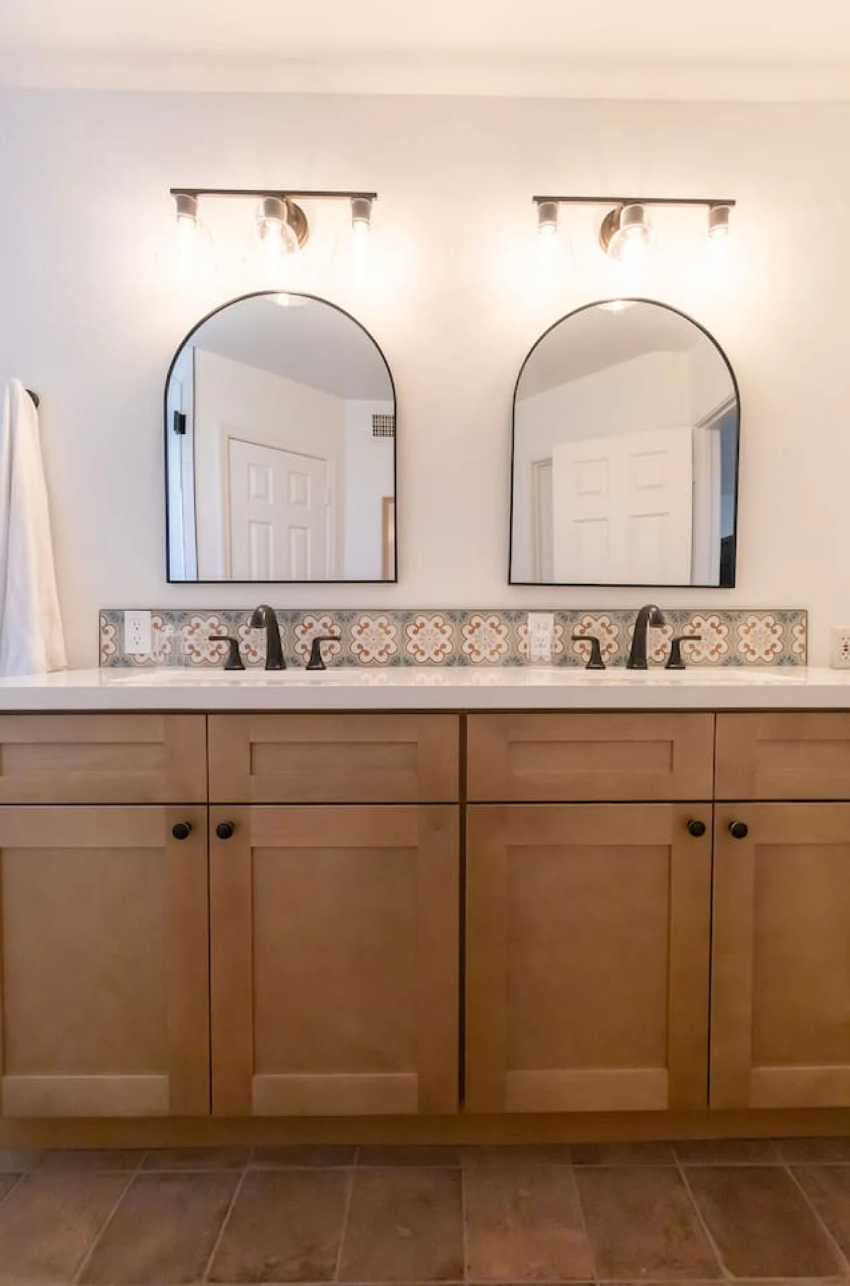 Ahwatukee Oasis, 4BR Pool, Putting Green #16