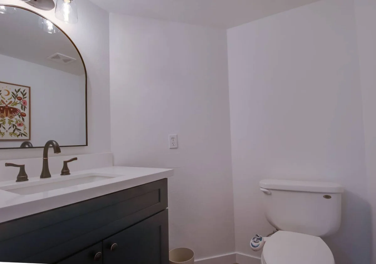 Ahwatukee Oasis, 4BR Pool, Putting Green #48