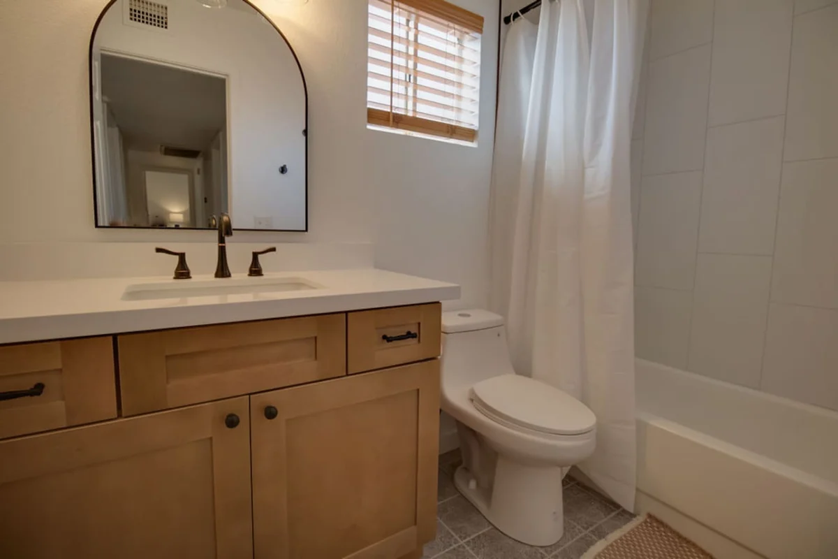 Ahwatukee Oasis, 4BR Pool, Putting Green #47