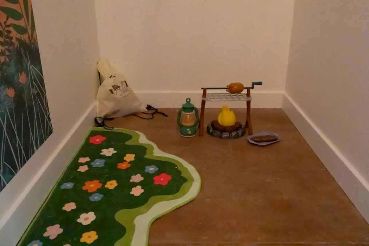 Ahwatukee Oasis, 4BR Pool, Putting Green #46