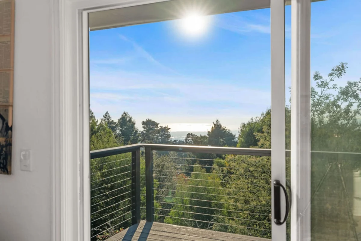 Bayview Bliss | Panoramic Views | In-Law Suite #18