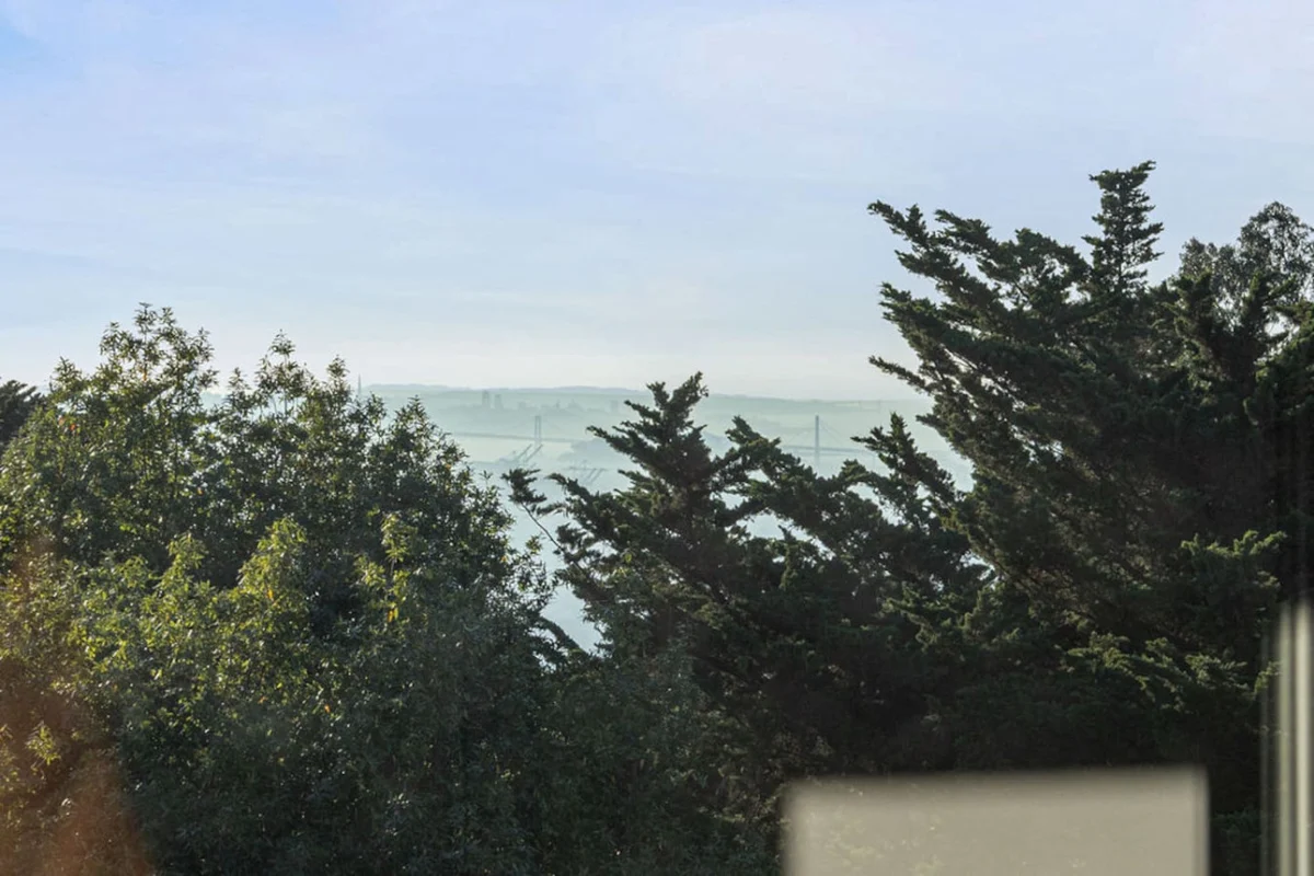 Bayview Bliss | Panoramic Views | In-Law Suite #23