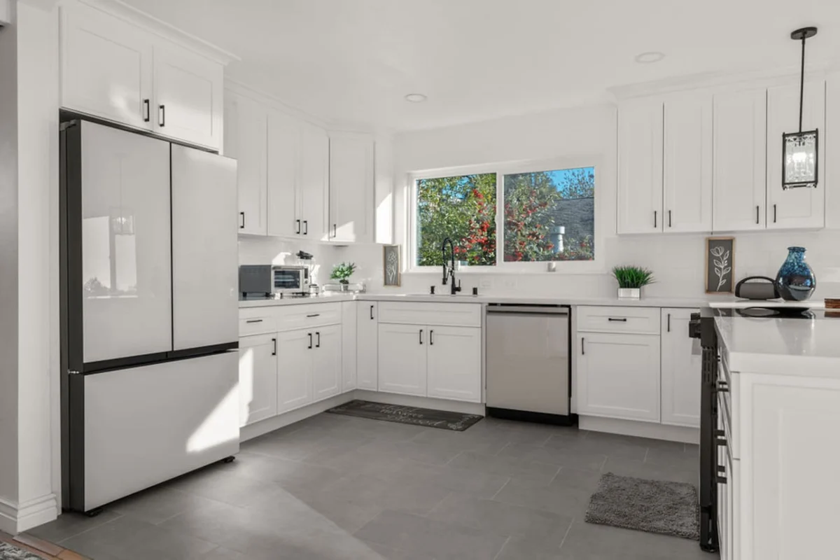 Bayview Bliss | Panoramic Views | In-Law Suite #36