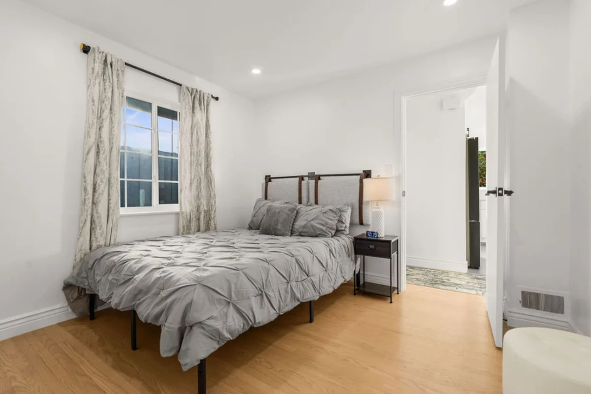 Bayview Bliss | Panoramic Views | In-Law Suite #25