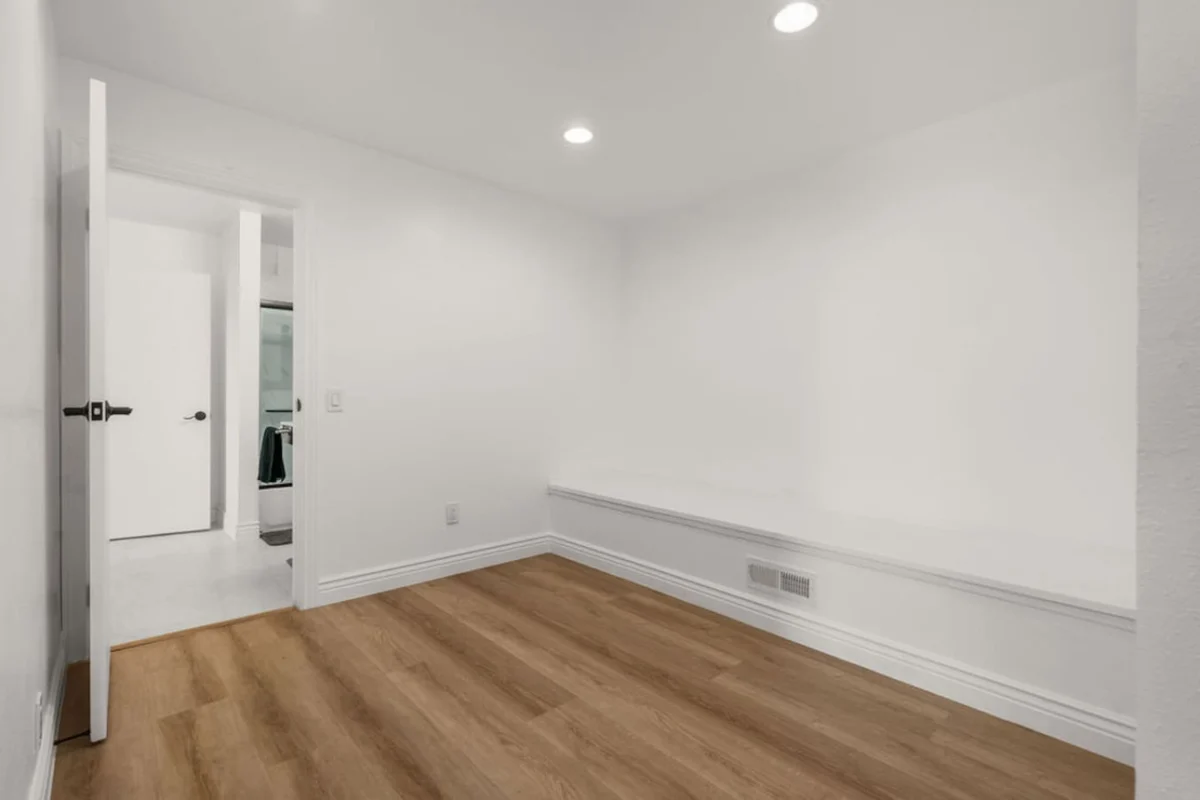 Bayview Bliss | Panoramic Views | In-Law Suite #4