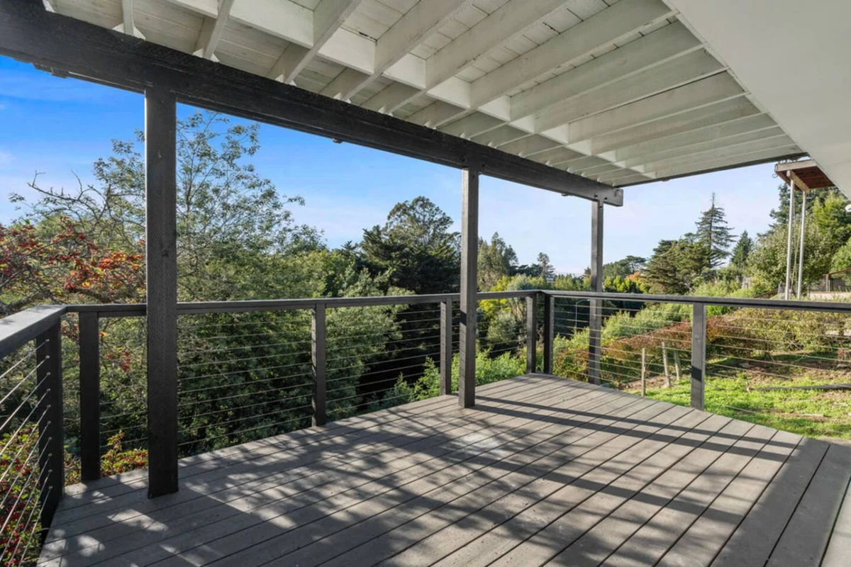 Bayview Bliss | Panoramic Views | In-Law Suite #6