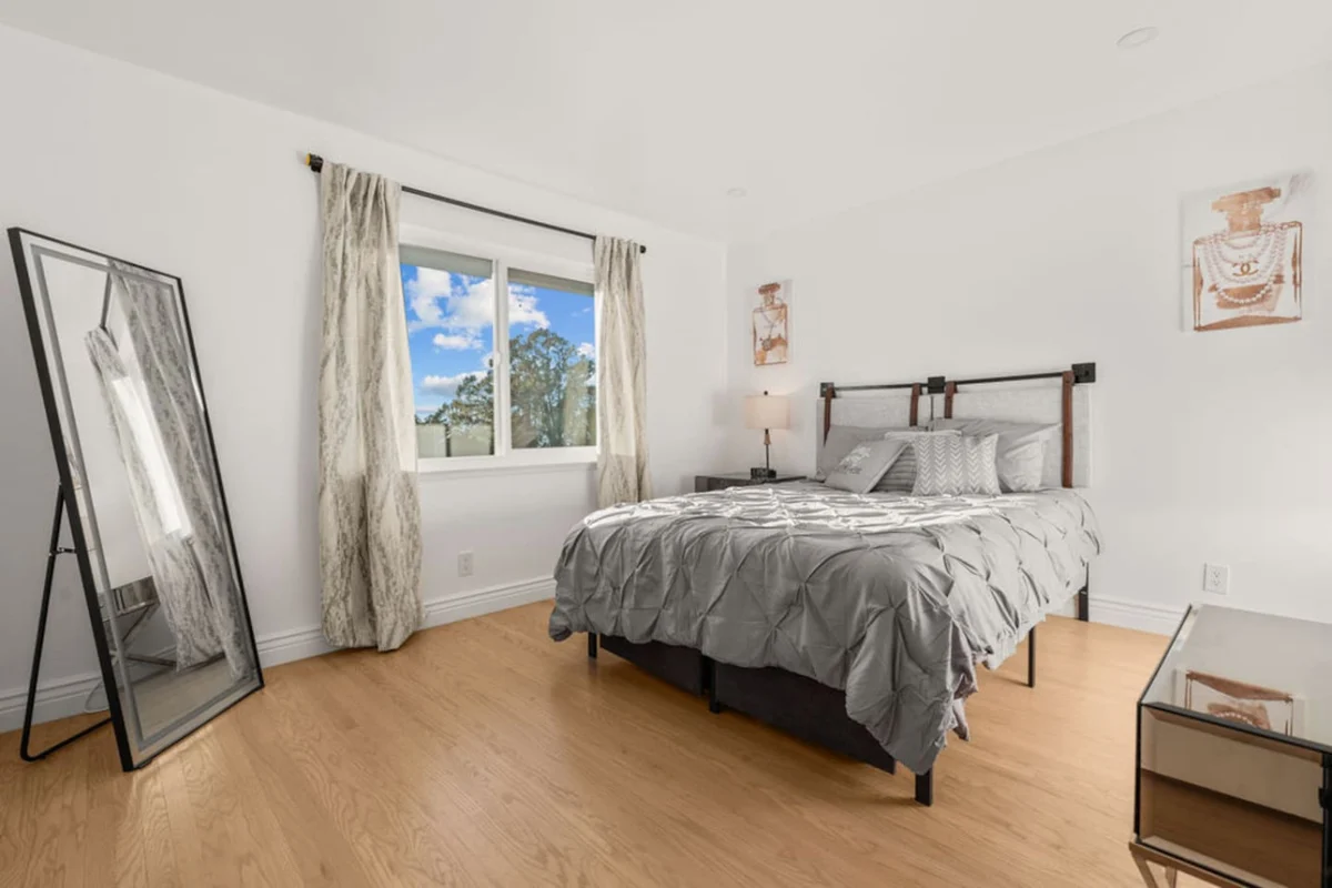 Bayview Bliss | Panoramic Views | In-Law Suite #5