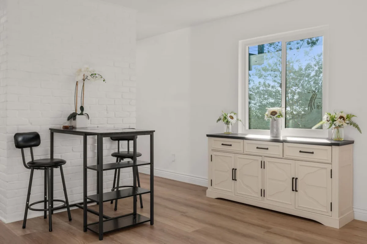 Bayview Bliss | Panoramic Views | In-Law Suite #7