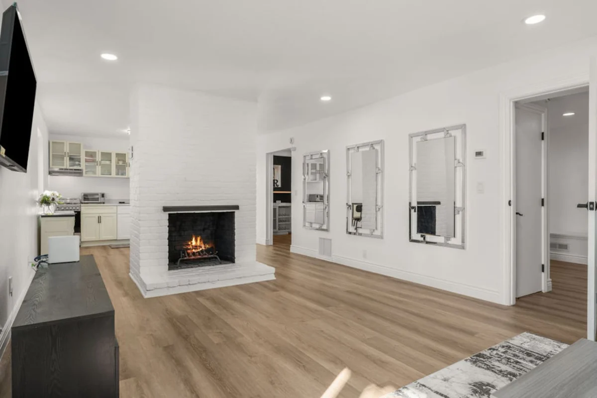 Bayview Bliss | Panoramic Views | In-Law Suite #9