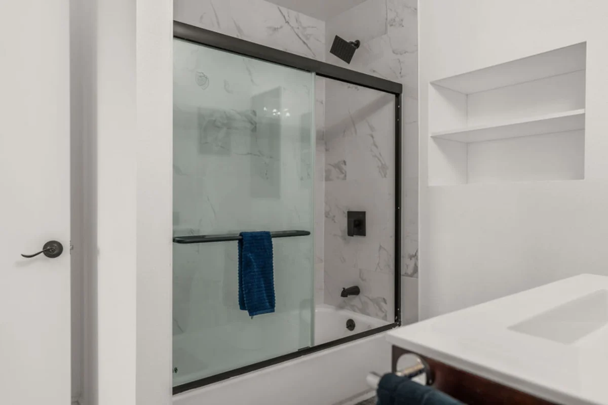 Bayview Bliss | Panoramic Views | In-Law Suite #14