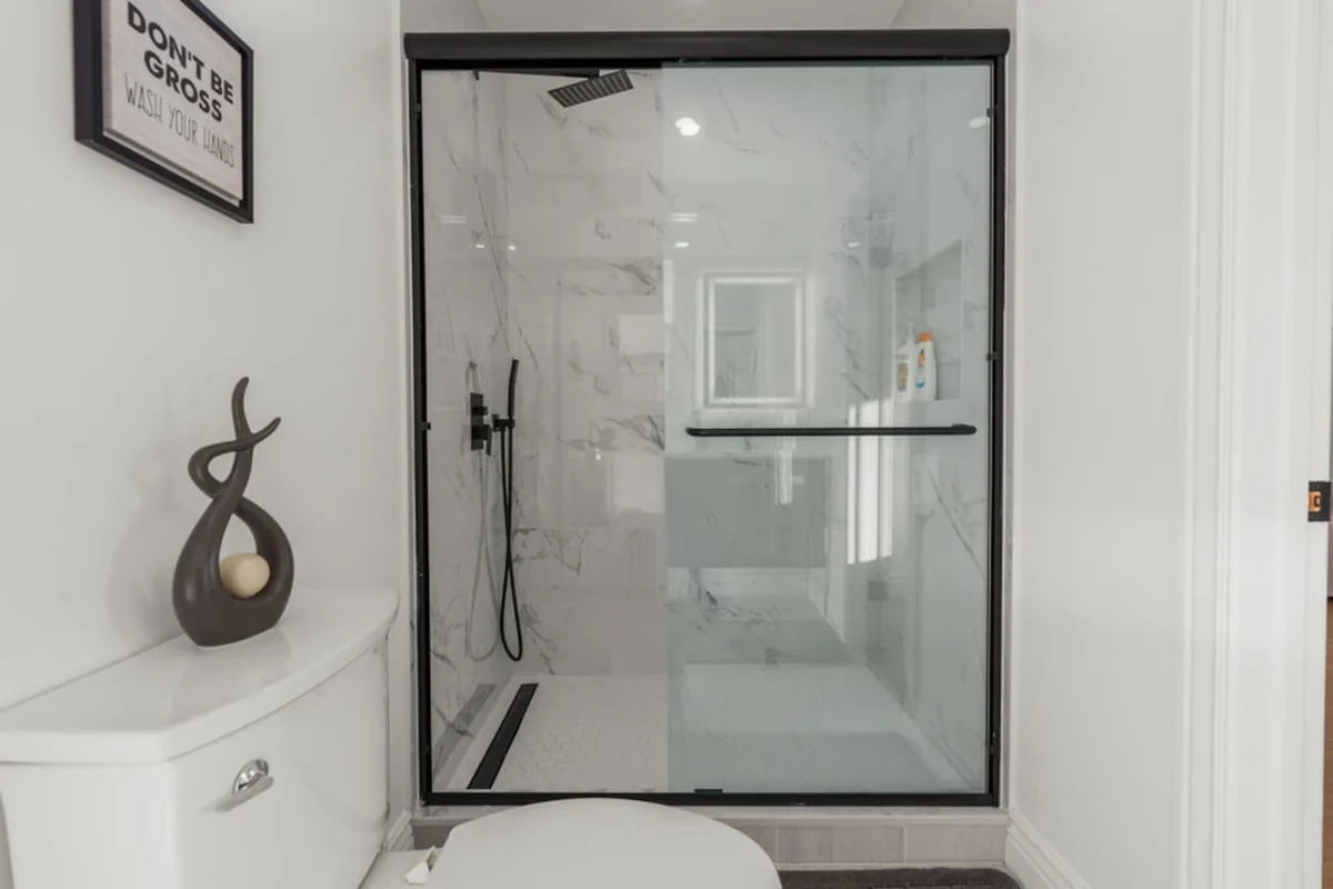 Bayview Bliss | Panoramic Views | In-Law Suite #22