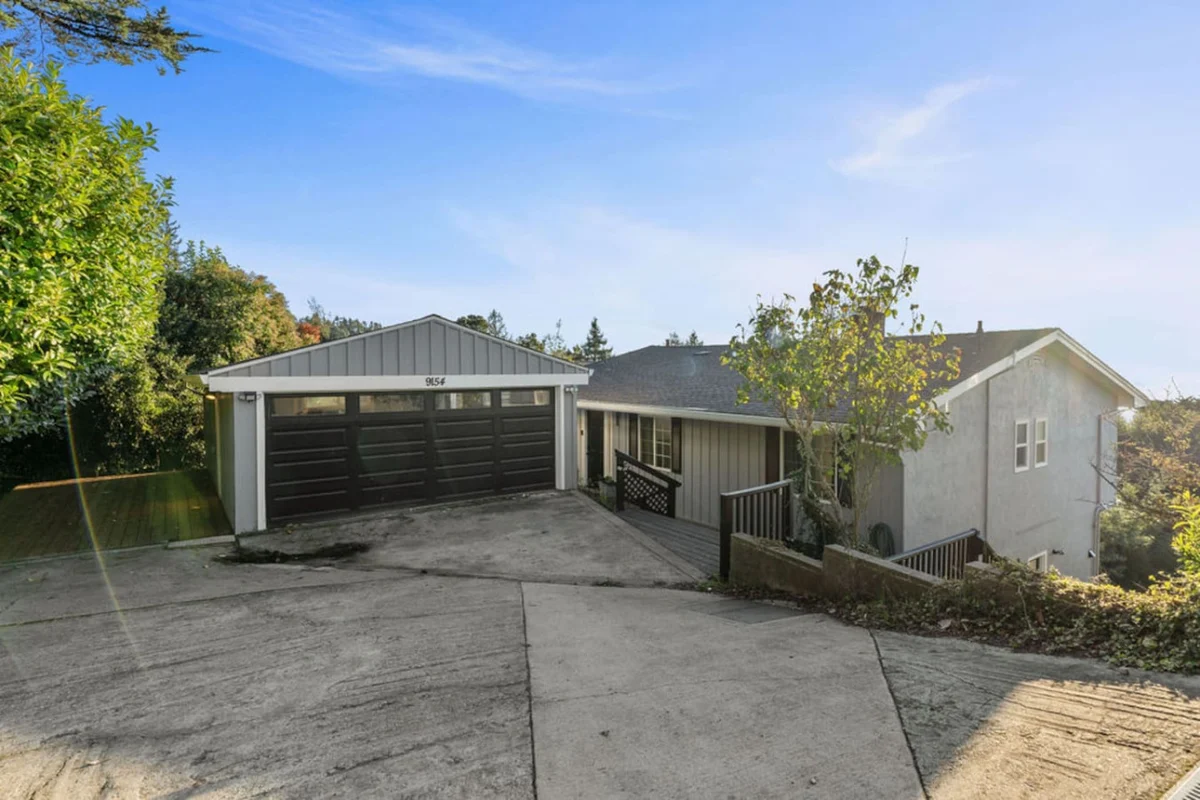 Bayview Bliss | Panoramic Views | In-Law Suite #17