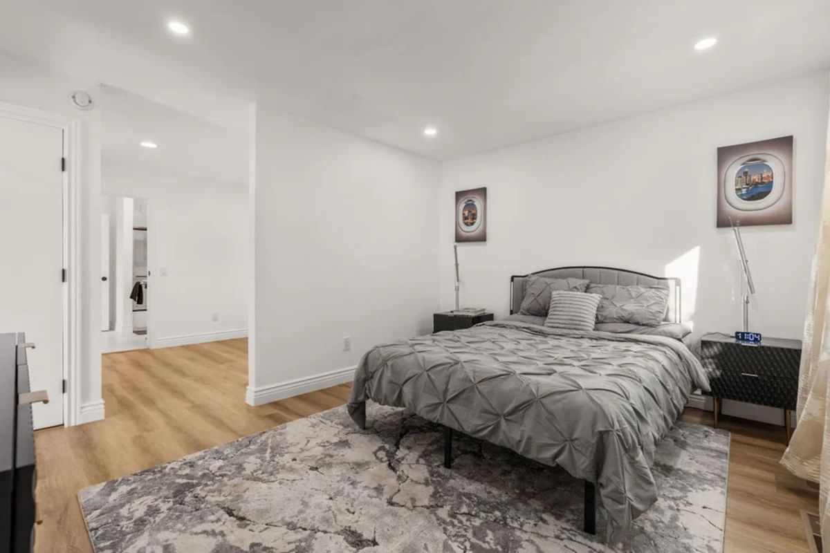 Bayview Bliss | Panoramic Views | In-Law Suite #15