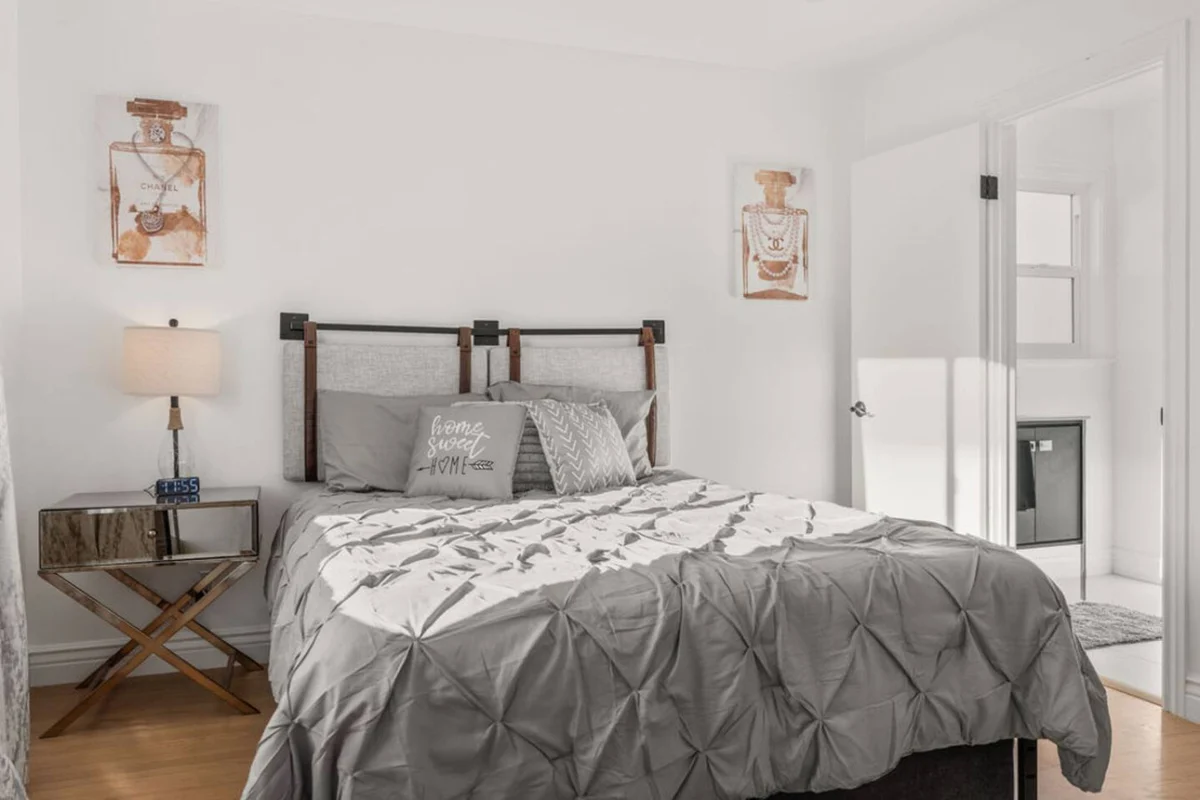 Bayview Bliss | Panoramic Views | In-Law Suite #29