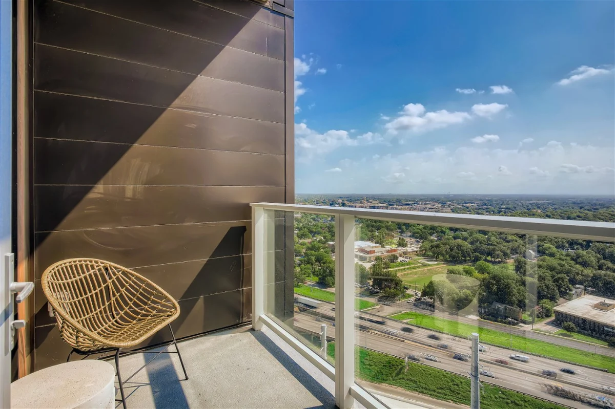 Home in Austin property photo 5