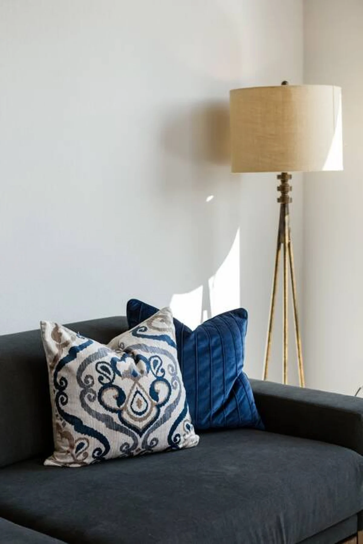 Capitol View Condos by One Fine Bnb - Paramount #20